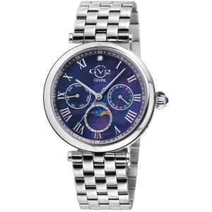 GV2 Florence Diamond