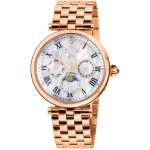 GV2 Florence Diamond