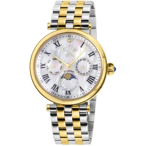 GV2 Florence Diamond