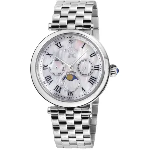 GV2 Florence Diamond
