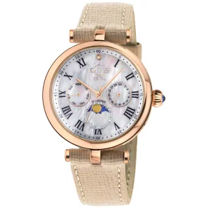 GV2 Florence Diamond