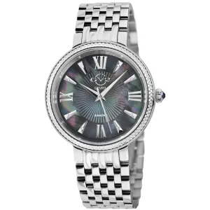 GV2 Genoa Diamond