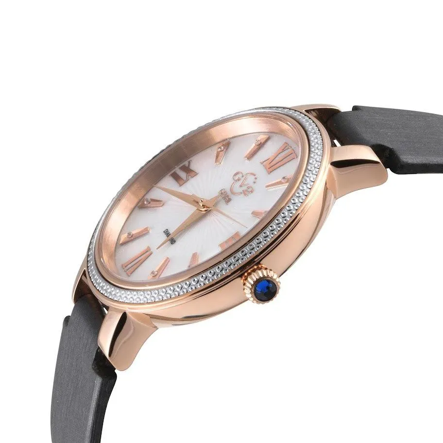 GV2 Genoa Diamond
