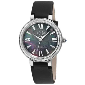 GV2 Genoa Diamond