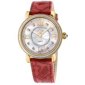 GV2 Marsala Diamond