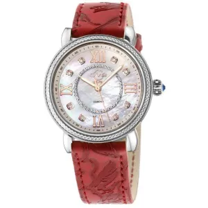 GV2 Marsala Diamond