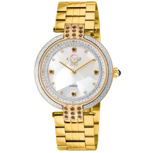 GV2 Matera Diamond