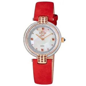 GV2 Matera Diamond