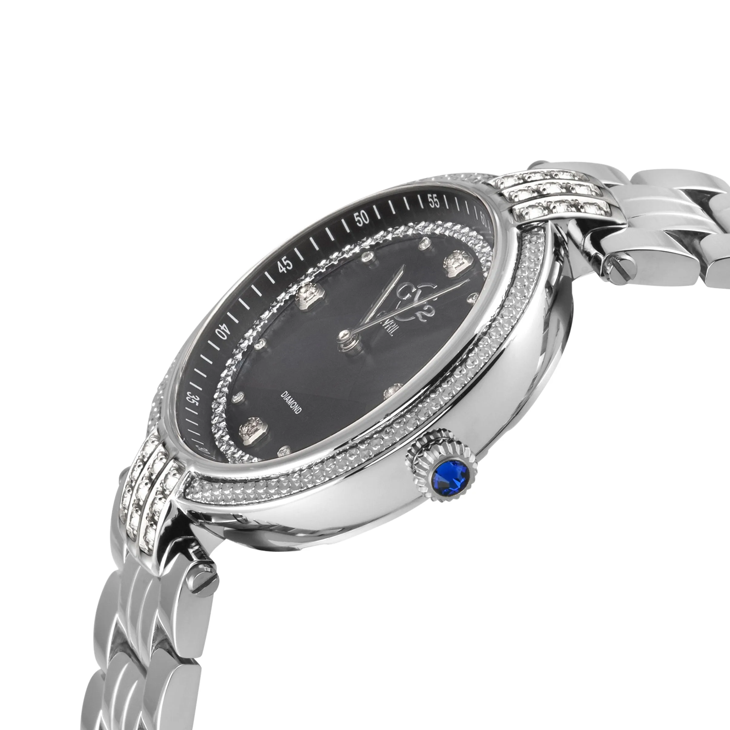 GV2 Matera Diamond