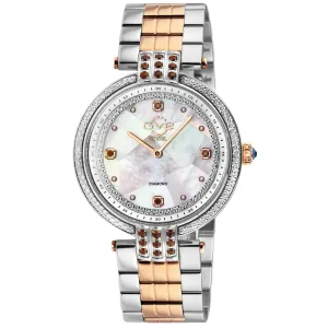 GV2 Matera Diamond