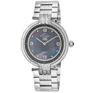 GV2 Matera Diamond