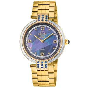 GV2 Matera Diamond