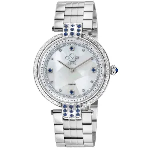 GV2 Matera Diamond