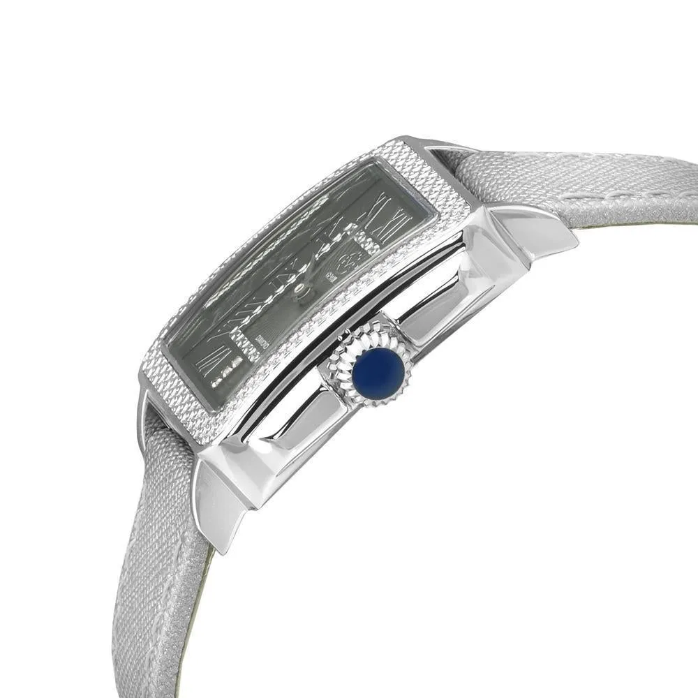 GV2 Padova Diamond