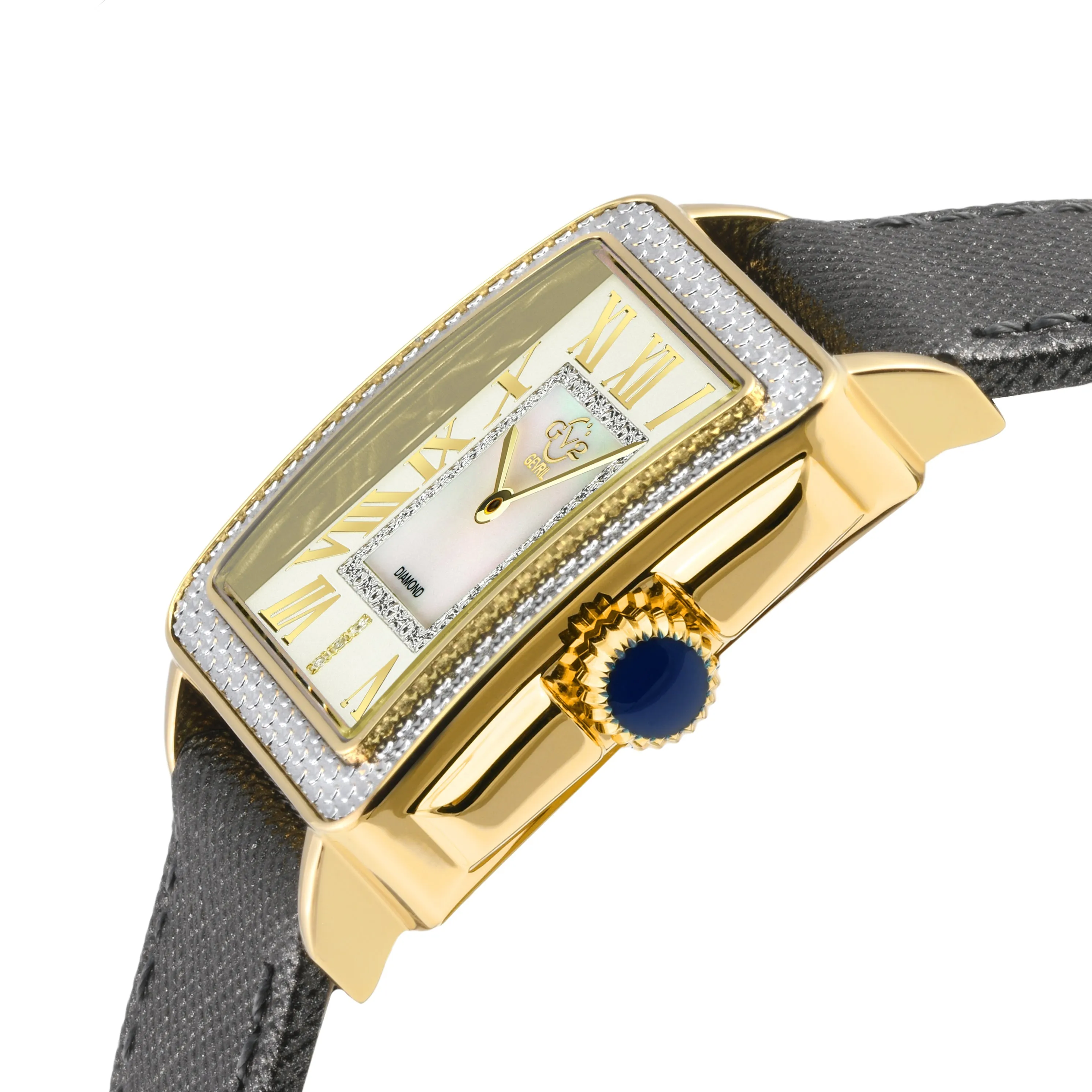 GV2 Padova Diamond