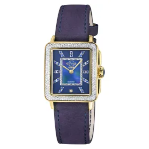 GV2 Padova Gemstone