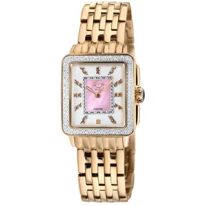 GV2 Padova Gemstone