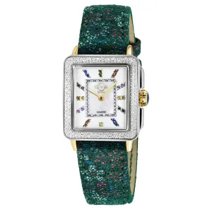 GV2 Padova Gemstone