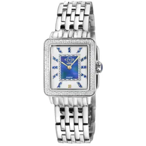 GV2 Padova Gemstone