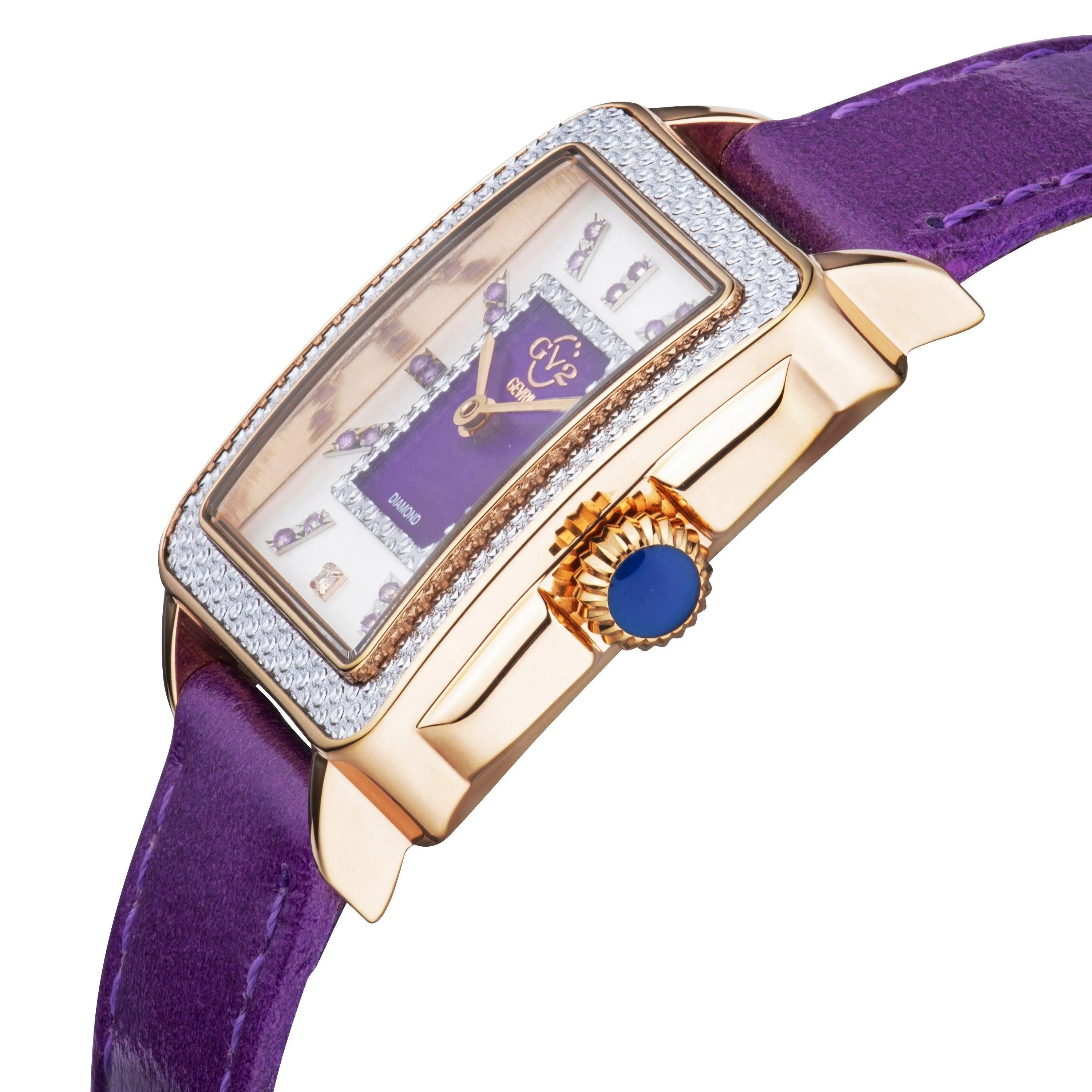 GV2 Padova Gemstone
