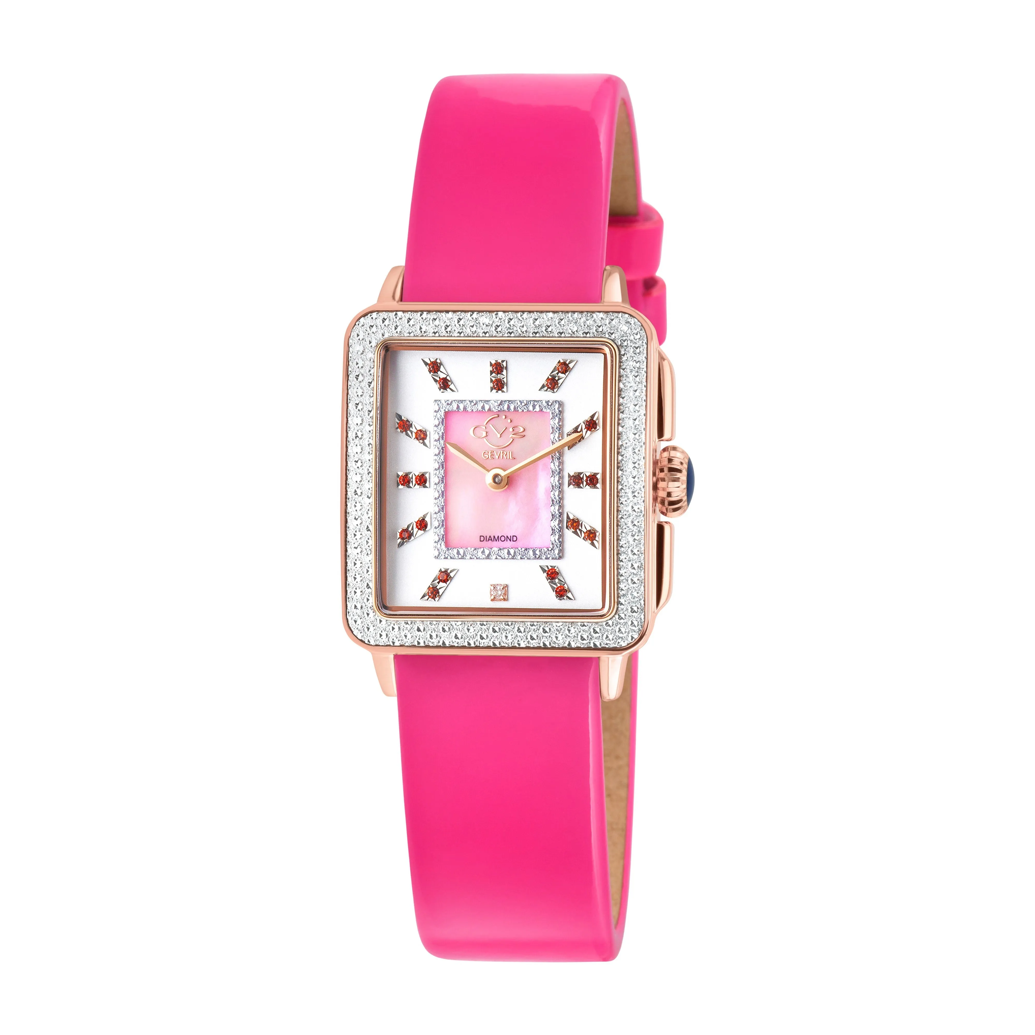 GV2 Padova Gemstone