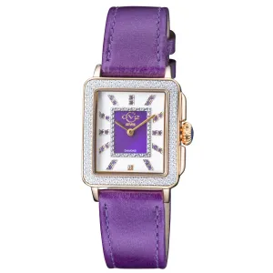 GV2 Padova Gemstone