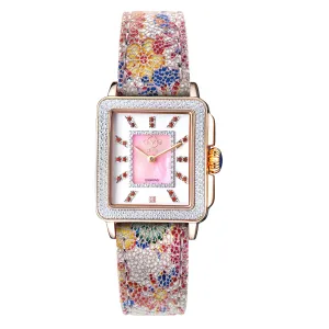 GV2 Padova Gemstone