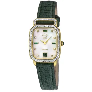 GV2 Pavia Diamond
