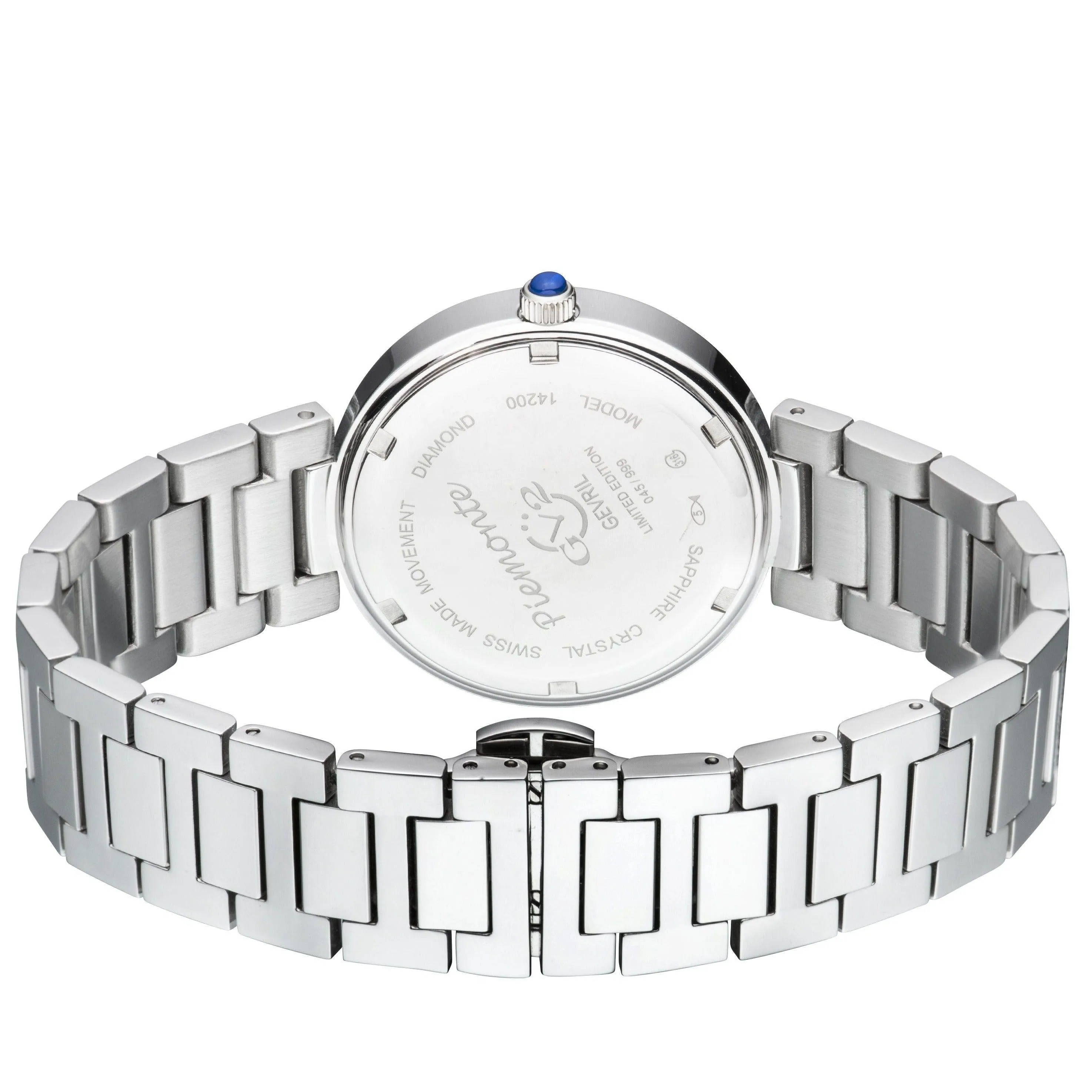 GV2 Piemonte Diamond