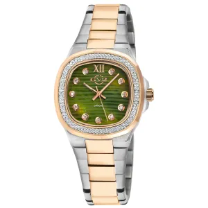GV2 Potente Diamond