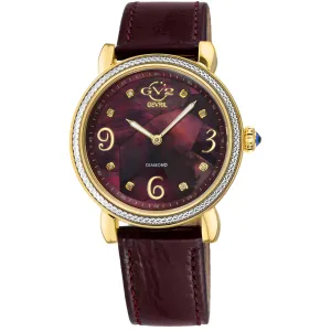 GV2 Ravenna Diamond
