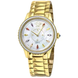 GV2 Siena Diamond - Midsize