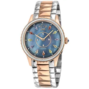 GV2 Siena Diamond -Midsize