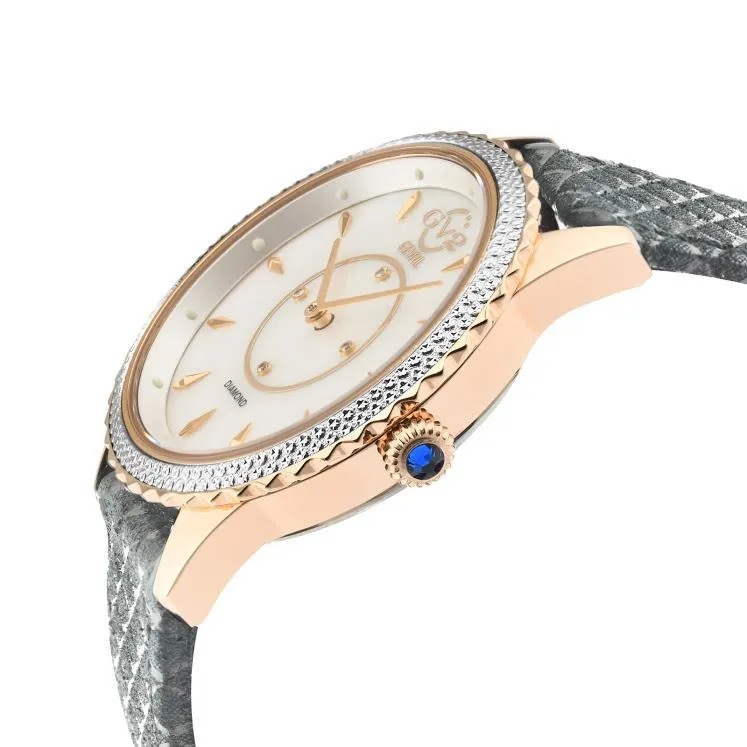 GV2 Siena Diamond