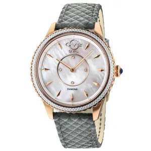 GV2 Siena Diamond