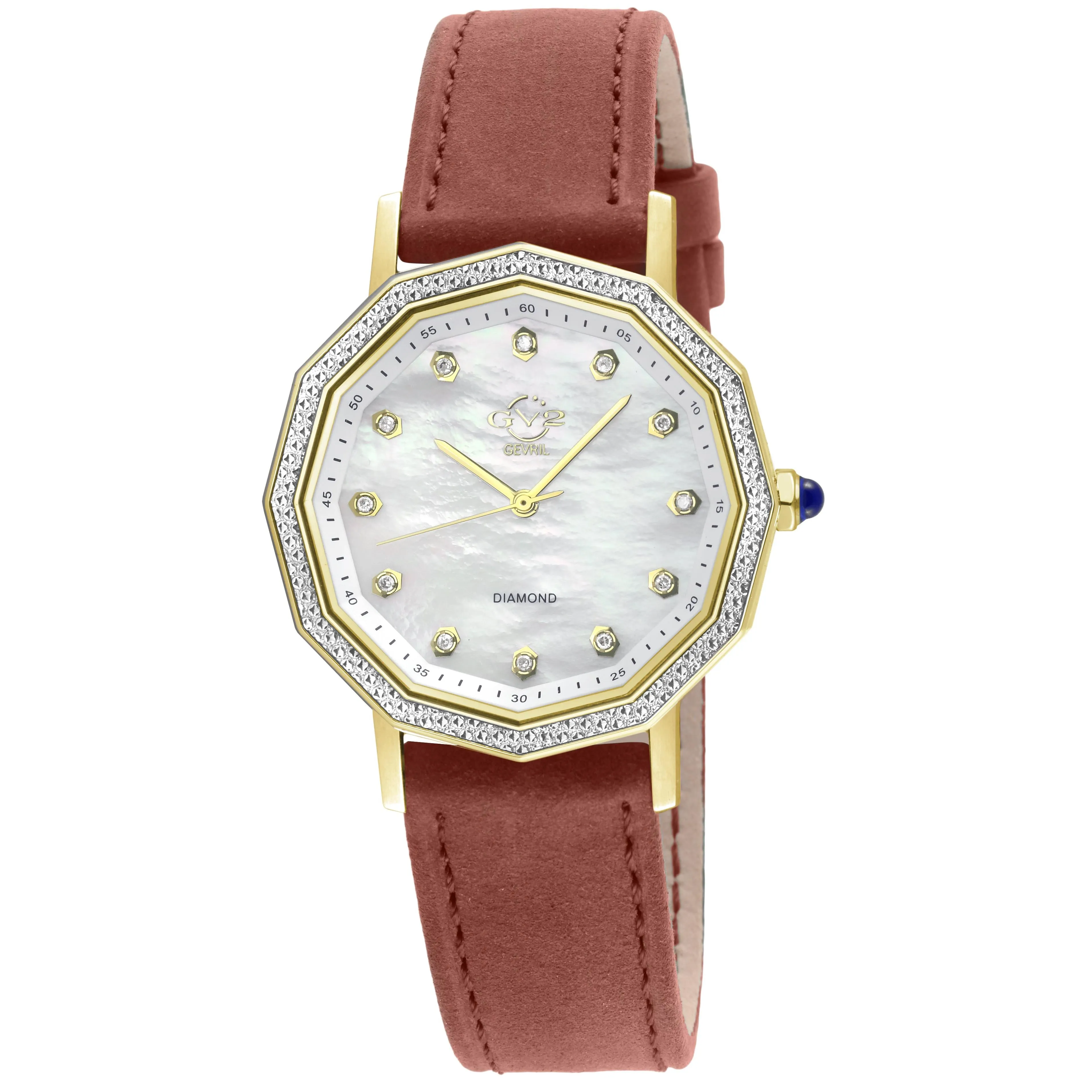 GV2 Spello II Diamond