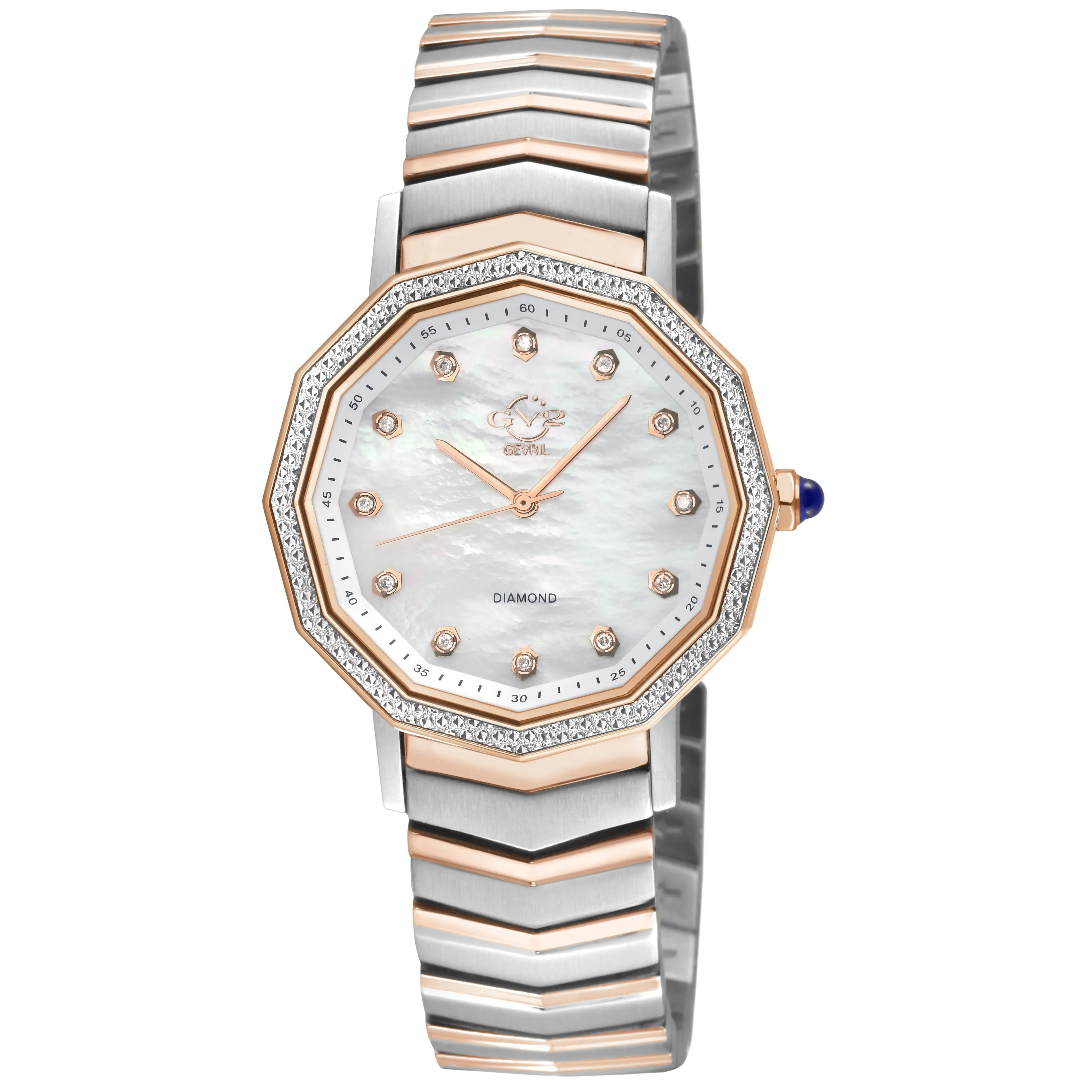 GV2 Spello II Diamond