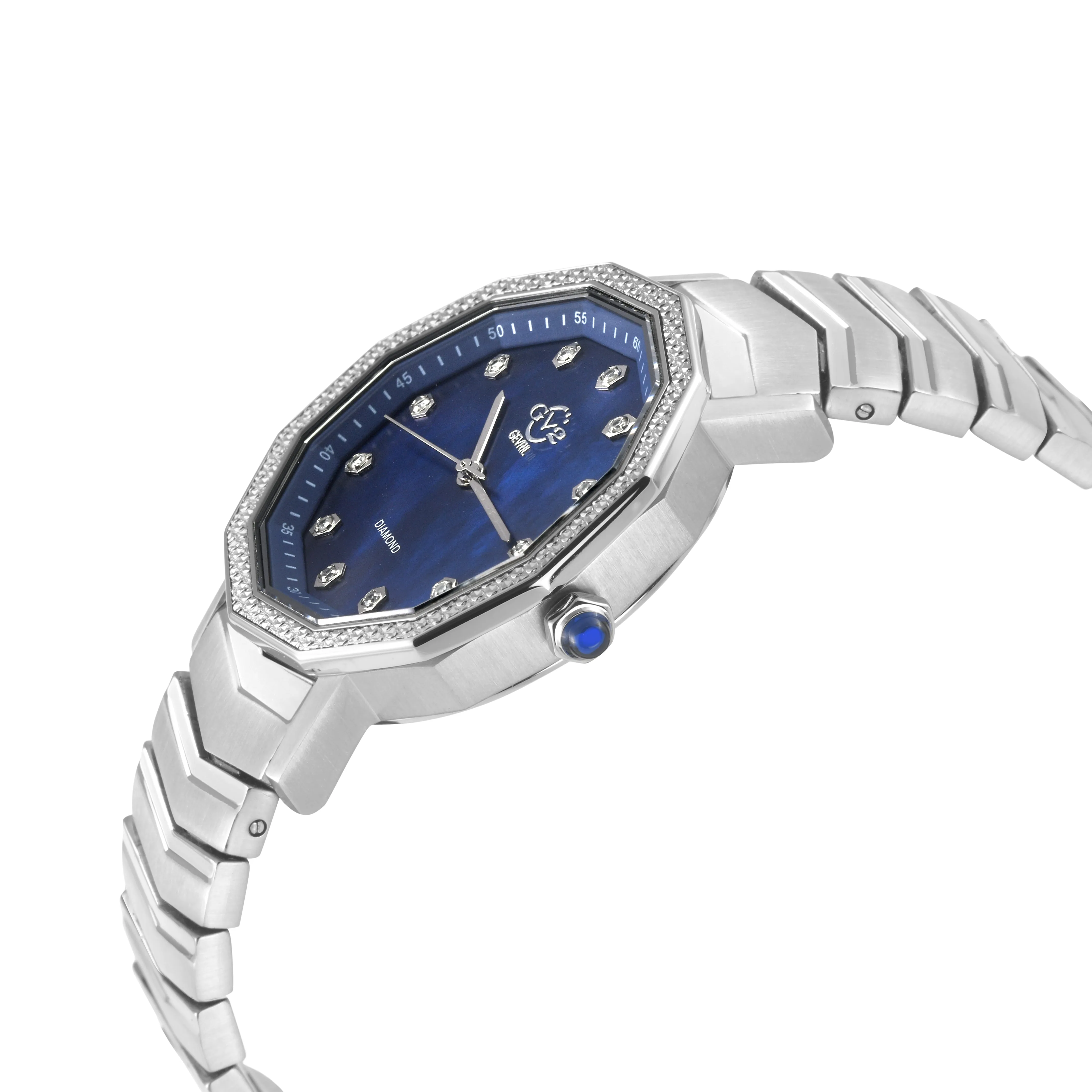GV2 Spello II Diamond