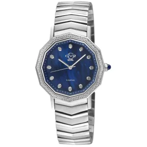 GV2 Spello II Diamond