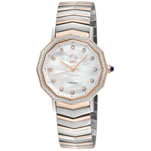 GV2 Spello II Diamond