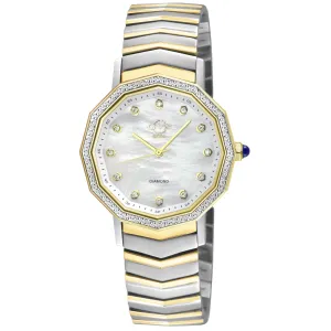 GV2 Spello II Diamond