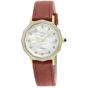 GV2 Spello II Diamond