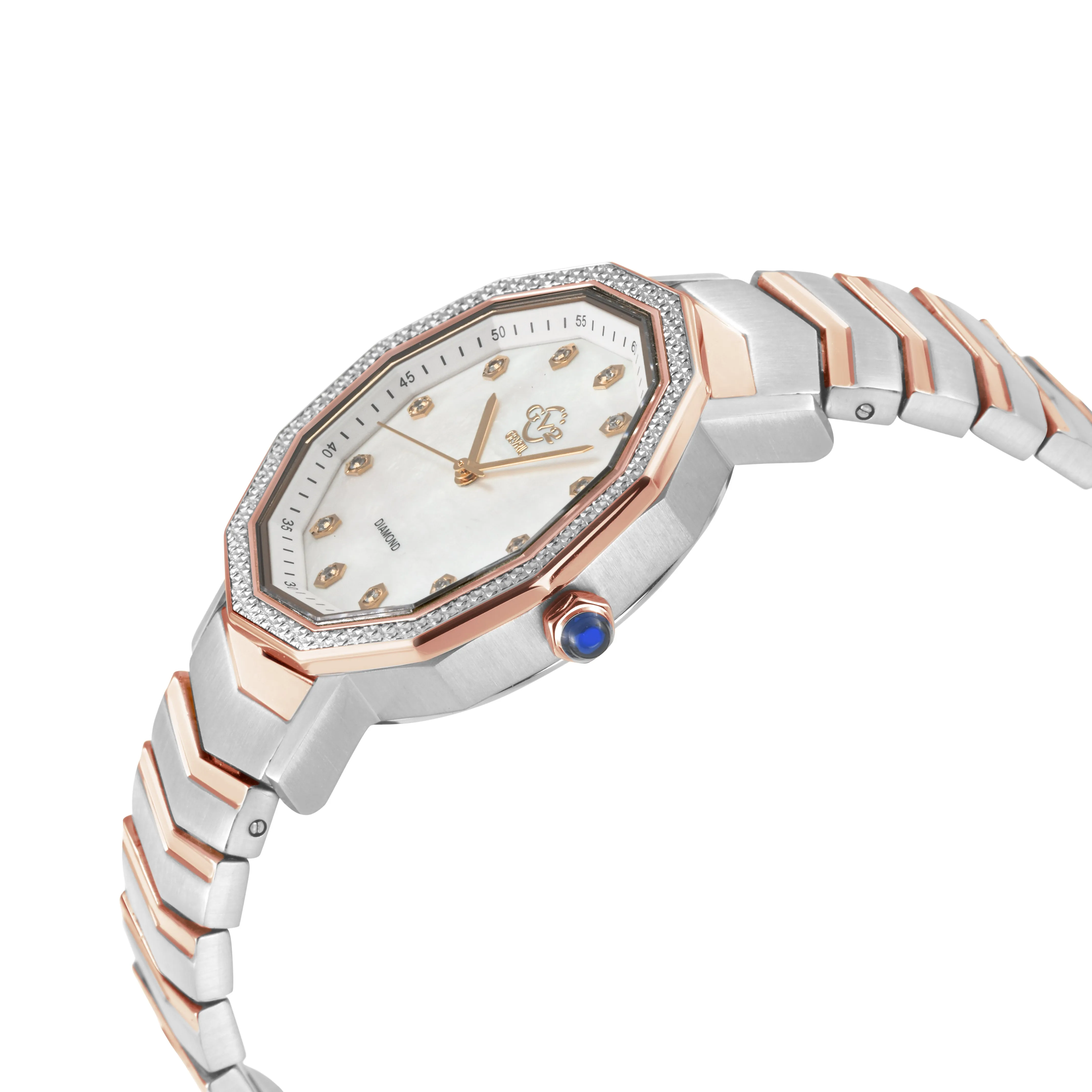 GV2 Spello II Diamond