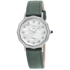 GV2 Spello II Diamond