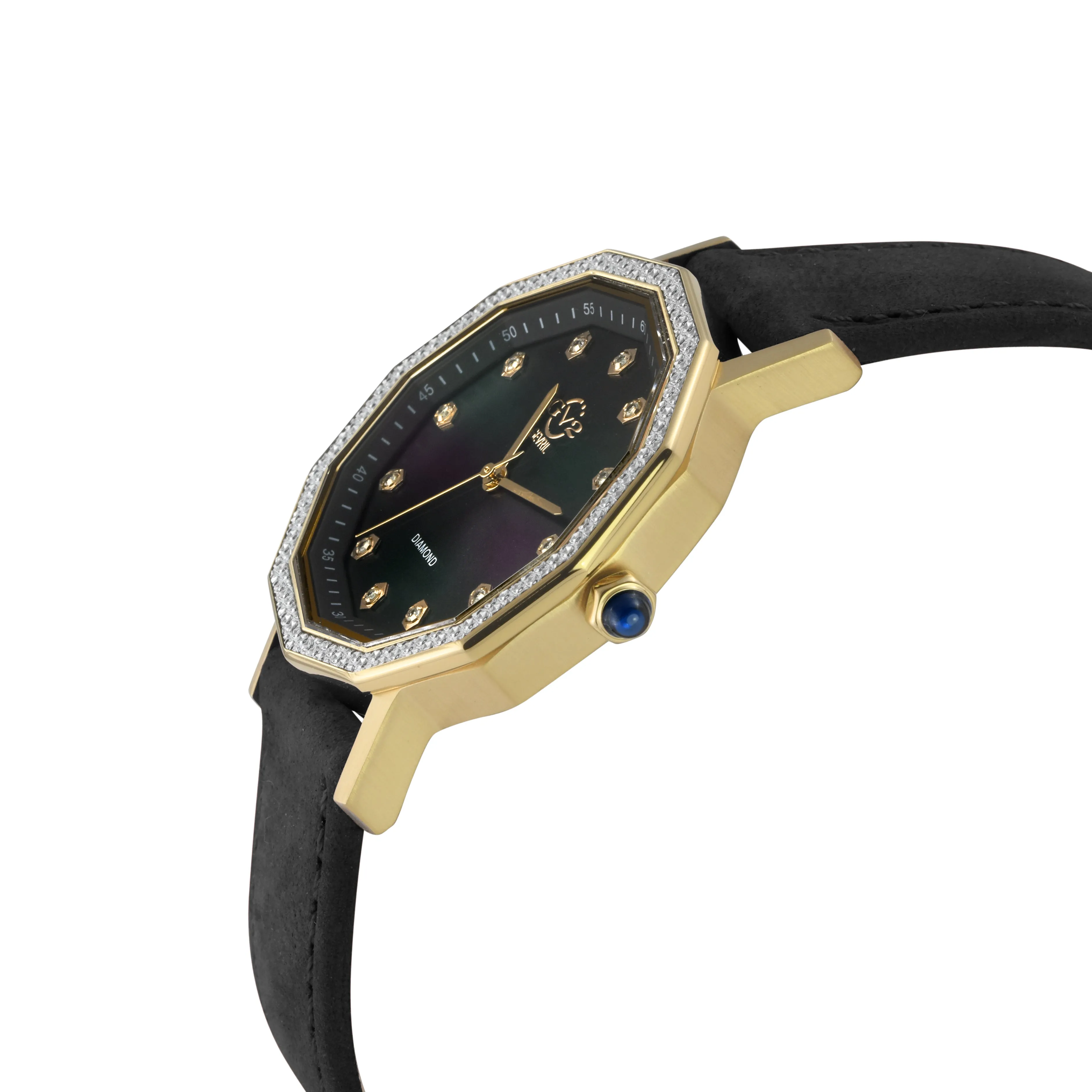 GV2 Spello II Diamond