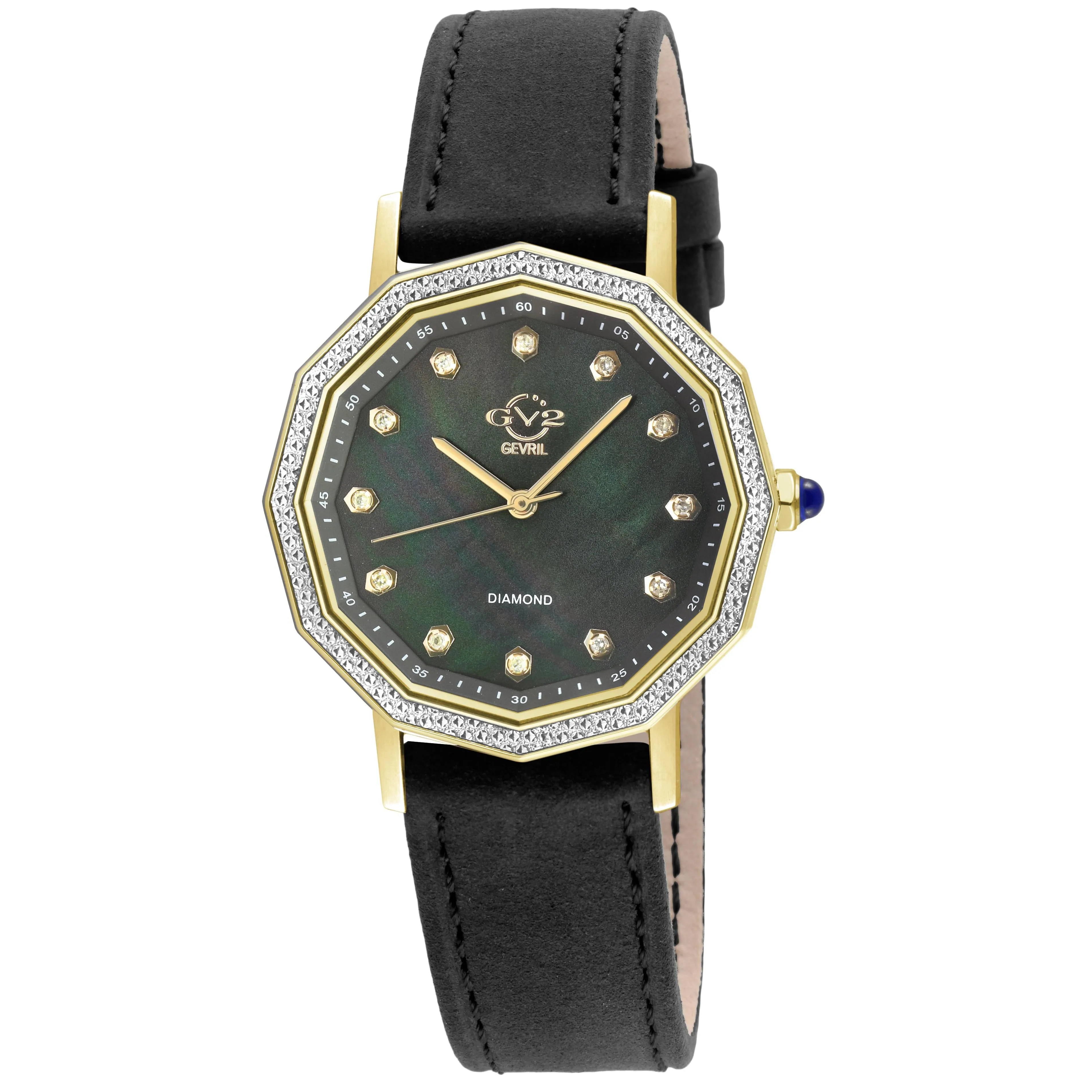 GV2 Spello II Diamond