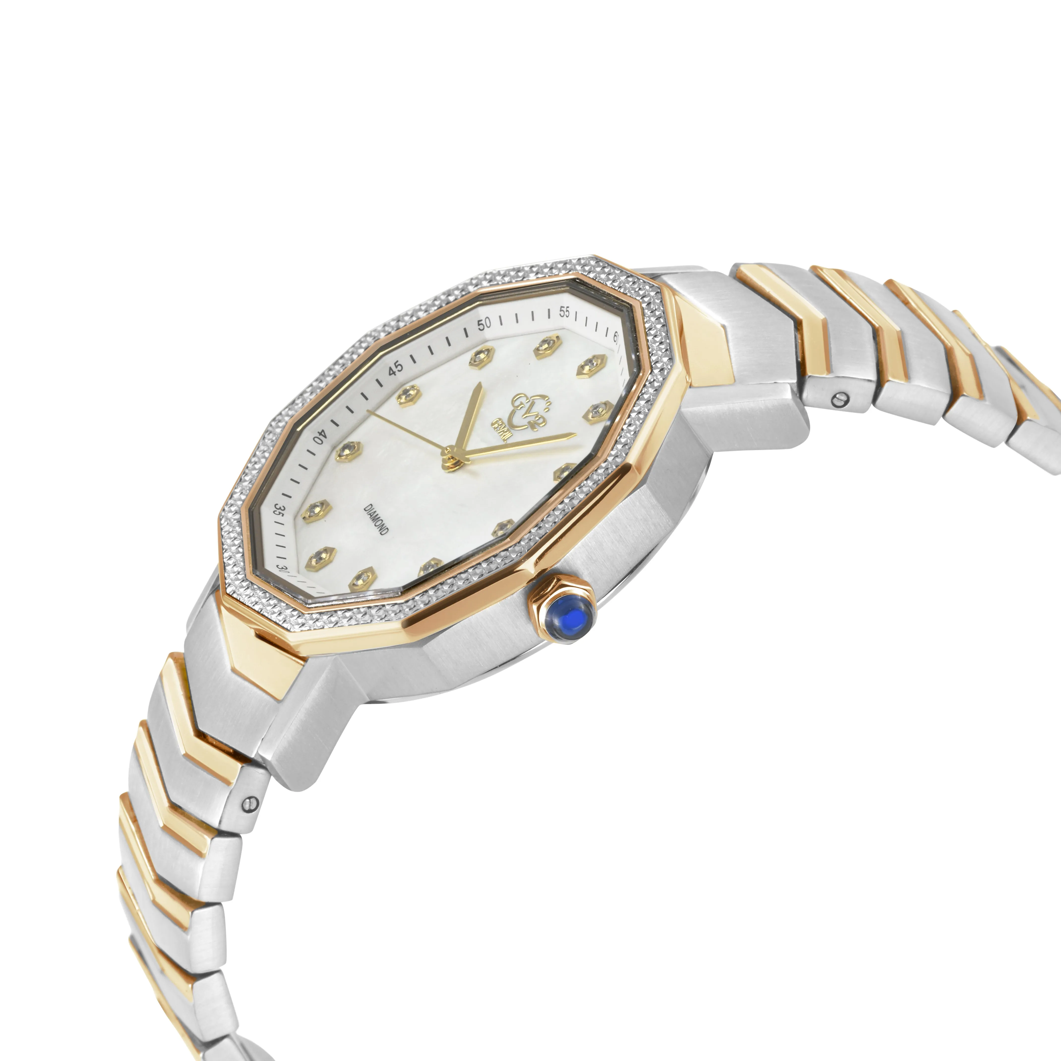 GV2 Spello II Diamond