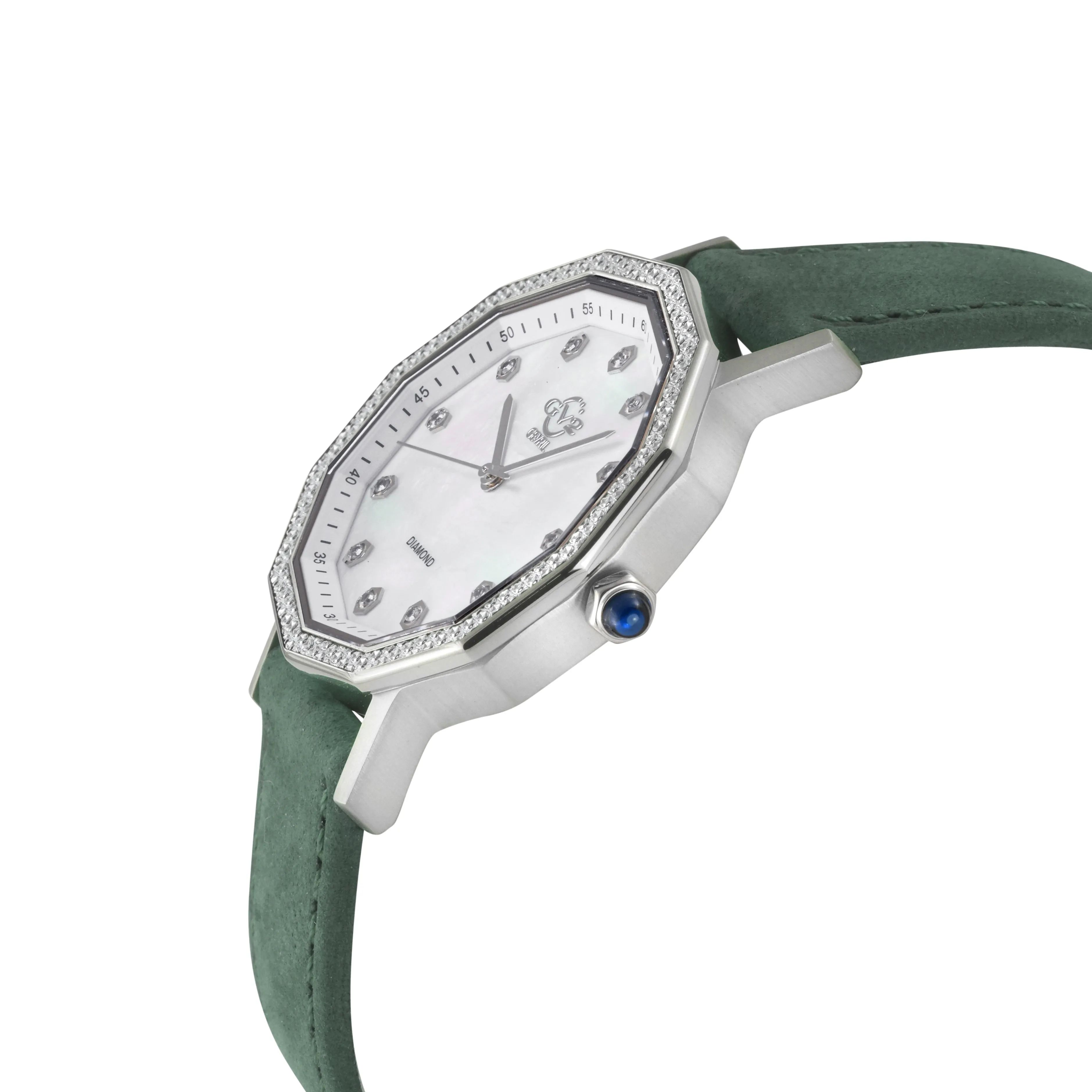 GV2 Spello II Diamond