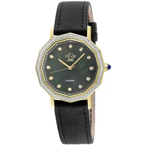 GV2 Spello II Diamond