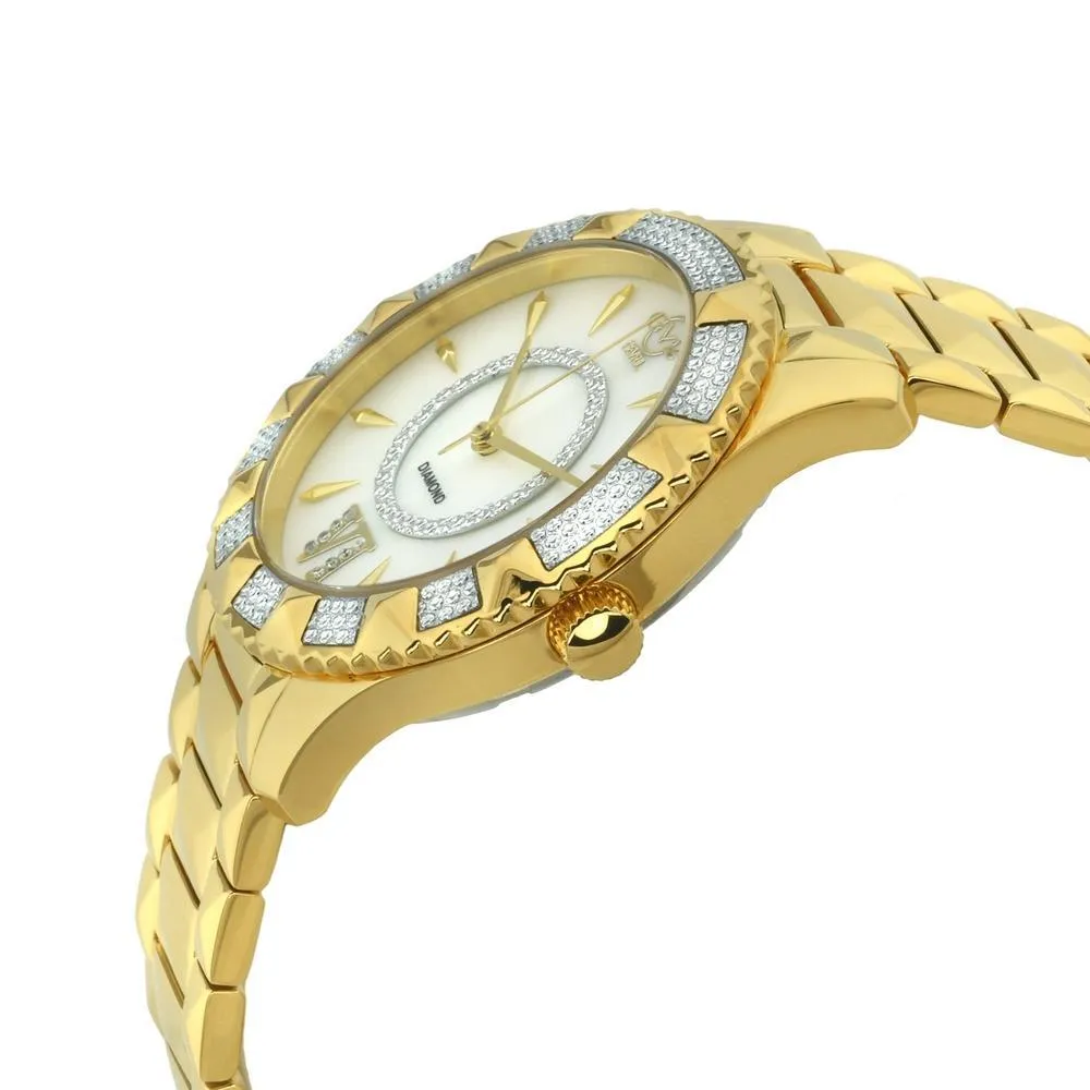 GV2 Venice Diamond